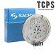 For Audi A3 Limousine 2.0 Tdi 2013-2020 (8vs/8vm) Sachs Flywheel Kit Brand New