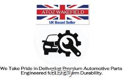 For Audi S3 (8v) 2012-2020 Dnue Cjxg Engine Timing Chain Kit Set Brand New