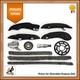 For Bmw 13528573159 N57 D30 A Premium Quality New Timing Chain Kit Brand New