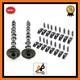 For Bmw 1 2 3 4 5 Series X1 2.0 Diesel Engine N47 D20 A Camshaft Kit Brand New