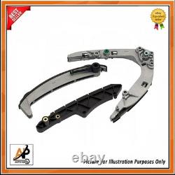 For Bmw 5 7 8 X5 M62 M62b35 M62b44 Petrol Engine Timing Chain Kit Brand New