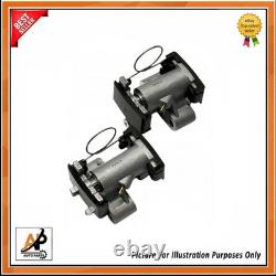 For Bmw 5 7 8 X5 M62 M62b35 M62b44 Petrol Engine Timing Chain Kit Brand New