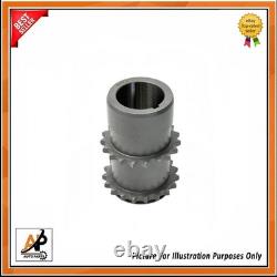 For Bmw 5 7 8 X5 M62 M62b35 M62b44 Petrol Engine Timing Chain Kit Brand New