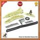 For Bmw & Mini N12 N13 N16 N18 Ep6 1.4 1.6 Petrol Timing Chain Kit Brand New
