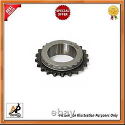 For Bmw & Mini N12 N13 N16 N18 Ep6 1.4 1.6 Petrol Timing Chain Kit Brand New