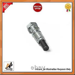 For Bmw & Mini N12 N13 N16 N18 Ep6 1.4 1.6 Petrol Timing Chain Kit Brand New
