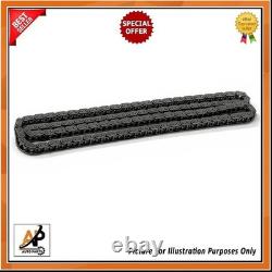 For Bmw & Mini N12 N13 N16 N18 Ep6 1.4 1.6 Petrol Timing Chain Kit Brand New