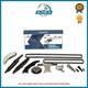 For Bmw-mini 1.5 B38a15a Engine Timing Chain Kit 13527797905 Brand New