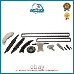 For Bmw-mini 1.5 B38a15a Engine Timing Chain Kit 13527797905 Brand New