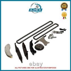 For Bmw-mini 1.5 B38a15a Engine Timing Chain Kit 13527797905 Brand New