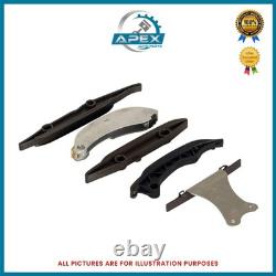 For Bmw-mini 1.5 B38a15a Engine Timing Chain Kit 13527797905 Brand New