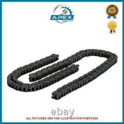 For Bmw-mini 1.5 B38a15a Engine Timing Chain Kit 13527797905 Brand New