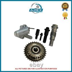 For Bmw-mini 1.5 B38a15a Engine Timing Chain Kit 13527797905 Brand New