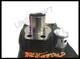 For Brand New Royal Enfield Factory Packed Cylinder Barrel And Piston Kit -350cc