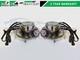 For Chrysler Grand Voyager Rt 2 Rear Wheel Bearing Hub Assembly Kit Brand New