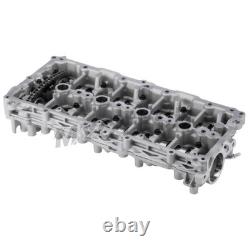 For DV5R 1.5 Bluehdi Camshaft Housing 8MM, Timing Chain Kit Rocker Arms & Lifter