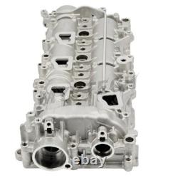 For DV5R 1.5 Bluehdi Camshaft Housing 8MM, Timing Chain Kit Rocker Arms & Lifter