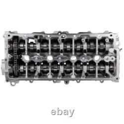 For DV5R 1.5 Bluehdi Camshaft Housing 8MM, Timing Chain Kit Rocker Arms & Lifter