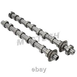 For DV5R 1.5 Bluehdi Camshaft Housing 8MM, Timing Chain Kit Rocker Arms & Lifter