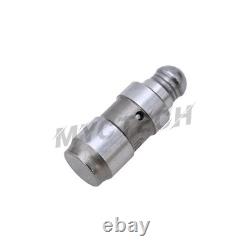 For DV5R 1.5 Bluehdi Camshaft Housing 8MM, Timing Chain Kit Rocker Arms & Lifter
