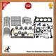 For Ford Ranger 3.2 Tdci Safa Head Gasket & Engine Rebuild Parts Kit Brand New
