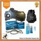 For Ford Transit Custom Timing Belt Wet Belt Kit 2.0 Ecoblue Kit Brand New
