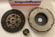 For Hyundai I30 (fd) 1.6 Crdi Diesel 2007-2012 Brand New Clutch Kit Vin Kmh