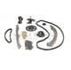 For Honda Civic 2.0 Type-r 01-05 Brand New Engine Timing Chain Kit