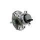 For Lexus Is Mk3 E3 2013-2017 Front Axle Wheel Bearing Hub Kit Brand New