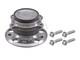 For Mercedes C63 W204 S204 C204 Amg Sls Front Wheel Bearing Kit Brand New
