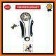 For Opel Vivaro B Combi 1.6 Dci R9m Engine Timing Chain Kit Brand New