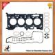 For Renault Captur Megane 1.3 Tce H5h Petrol Engine Head Gasket Kit Brand New