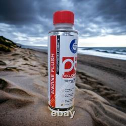 For Seat Leon 2.0 Tdi Kl1 Kl8 Full Service Kit Brand New Products