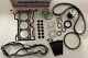 Ford Ecoboost 1.0 2012-20 New Timing Belt Kit & Oil Pump Belt + Head Gasket Set