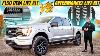 Ford S Brand New Lift Kit Is It Worth Your Money
