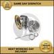 Ford Sierra Constant Velocity Cv Joint & Boot Kit 100mm (brand New)