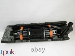 Ford Transit Jack Kit Handle & Wheel Brace 2000 On With Tray Brand New