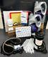 Ford Transit Mk8 2.0 Ecoblue Rwd Diesel 2016-2019 Oe Cam Timing Belt Kit & Cover