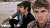 Foster The People Pumped Up Kicks Official Video