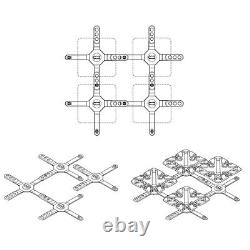 Froli Star Mobil Basic Bed Kit