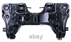 Front Subframe Crossmember Subframe for Fiat Grande Punto 05- 15 +FITTING KIT