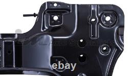 Front Subframe Crossmember Subframe for Fiat Grande Punto 05- 15 +FITTING KIT