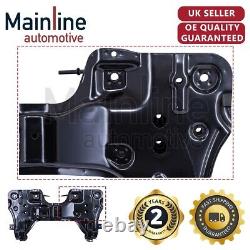 Front Subframe Crossmember Subframe for Fiat Grande Punto 05- 15 +FITTING KIT