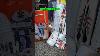 Full Cricket Kit Unboxing Gray Nicolls Gear 2025 Edition Cricket Galaxy
