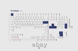 GMK Parcel Envelope (Base) Kit BRAND NEW & SEALED