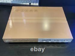 GMK Parcel Envelope (Base) Kit BRAND NEW & SEALED