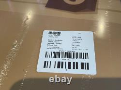 GMK Parcel Envelope (Base) Kit BRAND NEW & SEALED