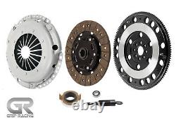 GRIP STAGE 2 JDM CLUTCH KIT Fits RACE FLYWHEEL INTEGRA B18 CIVIC Si DEL SOL B16