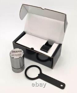 Gearbox Repair Kit for DQ200 Genuine TALEXIN P189C P17BF ACCUMULATOR DSG 7 Speed