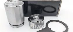 Gearbox Repair Kit for DQ200 Genuine TALEXIN P189C P17BF ACCUMULATOR DSG 7 Speed